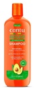 CANTU AVOCADO SHAMPOO 400ML