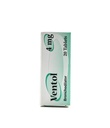 Ventol 4mg 20 tablets