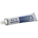 KLY-LUBRICATING JELLY 82 G