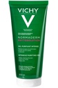 Vichy Normaderm Phytosolution intensive purifying gel 400ml
