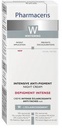 Pharmaceris-W DEPIGMENT INTENSE NIGHT CREAM 50ML