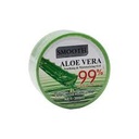 SMOOTH ALOE VERA AOOTHNG & MOISTURIZING GEL 300ML