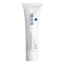 RILASTIL Aqua Intense 72h Moisturizing Gel Cream - 40ml