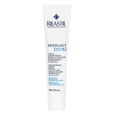 RILASTIL Xerolact 30% Concentrate Cream - 40ml