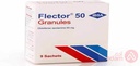 FLECTOR GRANULES 20 SACH
