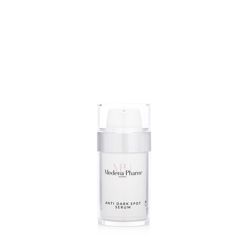 MEDNA PHARM Anti Dark Spot Serum - 30ml