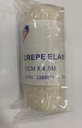 OPTIMAL crepe bandage 5cm × 4.5m