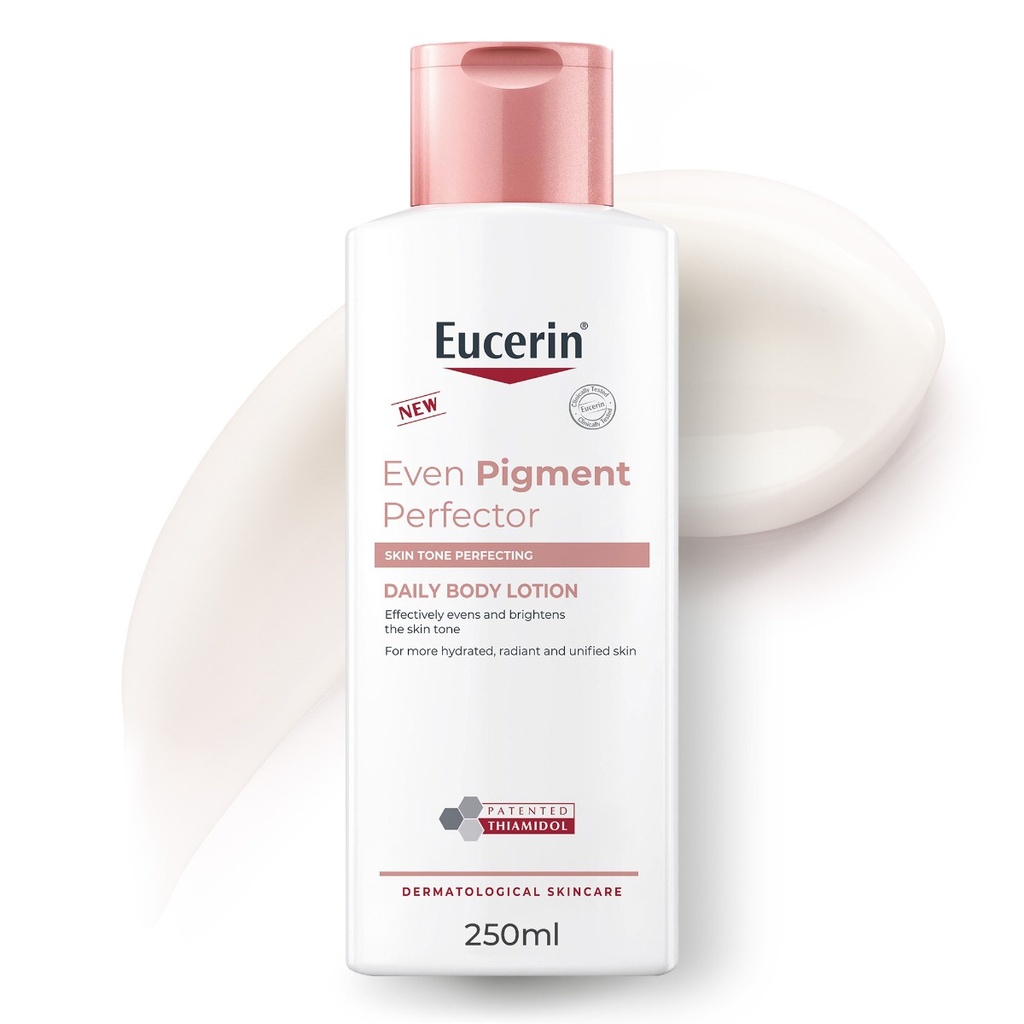 eucerin-even-pigment-perfector-daily-body-lotion-250ml-abdelrahman