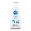 Oilatum Gentle Moisturizing Lotion For Dry Skin 250ml