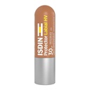 Isdin Protector Labial HV Spf 30 4 G