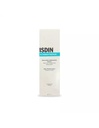 ISDIN Acniben REPAIR Emulsion 180ml