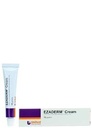 EZADEREM CREAM