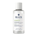 Rilastil Acnestil Micropeeling 100Ml