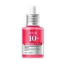 ANUA 10+ NIACINAMIDE 10% TXA 4 SERUM 30ML