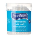 PRANTOLIVA COTTON BUDS 100'S