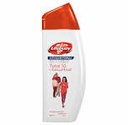 Lifebuoy Body Wash 300ml
