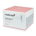 Medicube PDRN Pink Capsule Cream 55g