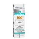 PHARMACERIES A MEDIC PROTECTION SPECIAL CREAM SPF 100+