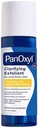 panoxyl CALIRFYING EXFOLLANT