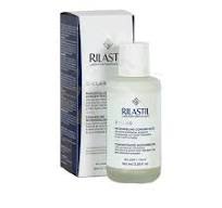 RILASTIL D-CLAR  Concentrated Micropeeling - 100ml