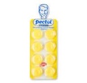 Pectol Fresh EXTRA HONEY LEMON FLAVOR 19.2G