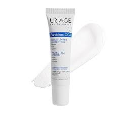 URIAGE BARIEDERM CICA LIPS PROT BALM 15 ML