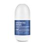 Sesderma Dryses Anti-perspirant ROLL ON MEN