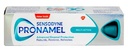 SENSODYNE PRONAMEL MULTI ACTION 75ML