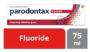 PARODONTAX FLUORIDE TOOTHPASTE 75ML