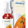 Aushadhi Jointjod Herbal Oil   60ml
