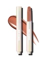 SG SHEGLAM Pout-Perfect Shine Lip PlumperIn Bloom