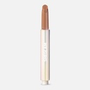 SG SHEGLAM Pout-Perfect Shine Lip PlumperWalk On The Beach