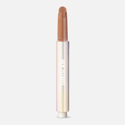 SHEGLAM Pout-Perfect Shine Lip Plumper Walk On The Beach