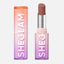 SG SHEGLAM Dynamatte Boom LL Matte Lipstick-Bold Type