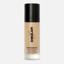SG SHEGLAM Complexion Pro LL Breathable Matte Fnd-Golden