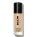 SG SHEGLAM Complexion Pro LL Breathable Matte Fnd-Warm Vanil