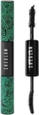 SG SHEGLAM All-In-One Volume & Length Mascara