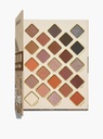 SG SHEGLAM When In Rome Palette