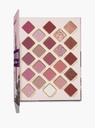 SG SHEGLAM When In Vienna Palette