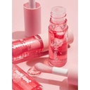 SG SHEGLAM Jelly Wow Hydrating Lip Oil-Berry Involved