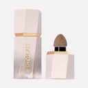 SG SHEGLAM Sun Sculpt Liquid Contour-Soft Tan