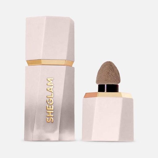 SHEGLAM Sun Sculpt Liquid Contour-Soft Tan