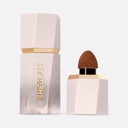 SG SHEGLAM Sun Beam Matte Liquid Bronzer-Terracotta