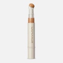 SG SHEGLAM Complexion Boost Concealer-Honey