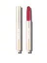 SG SHEGLAM Pout-Perfect Shine Lip Plumper-Spring Fever