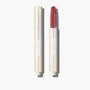 SG SHEGLAM Pout-Perfect Shine Lip Plumper-First Crush