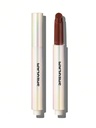 SG SHEGLAM Pout-Perfect Shine Lip Plumper-Hot Cocoa