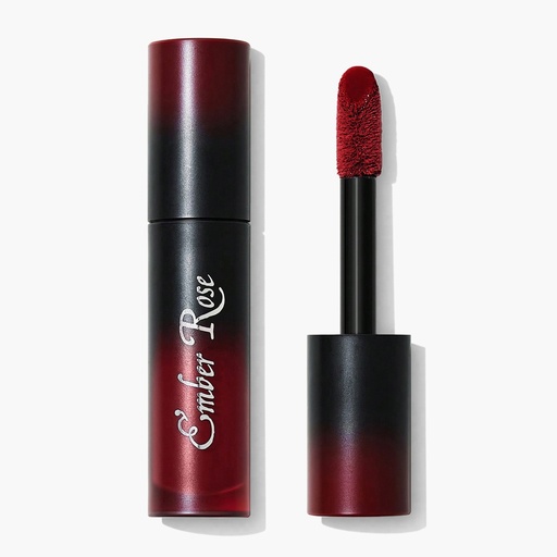SG SHEGLAM Ember Rose Imm. Love Nourishing LG-Unconditional 