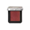 SG SHEGLAM Ember Rose Eternal Flame CRM Blush-Love Language