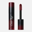 SG SHEGLAM Ember Rose Immortal Love Nourishing LG-Treasure